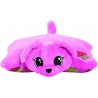 Pupcake Scented Pillow Pet