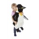 Melissa & Doug Giant Penguin