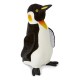 Melissa & Doug Giant Penguin