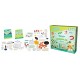 Science4You Super Science Kit 6