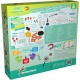 Science4You Super Science Kit 6