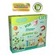 Science4You Super Science Kit 6