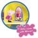 Peppa Pig 06384 Peppa's Family Home Playset