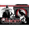 Gloom Second Edition Card Game