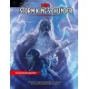 Storm King's Thunder (Dungeons & Dragons)