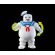 Playmobil 9221 Ghostbusters™ Stay Puft Marshmallow Man