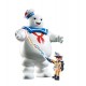 Playmobil 9221 Ghostbusters™ Stay Puft Marshmallow Man