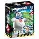 Playmobil 9221 Ghostbusters™ Stay Puft Marshmallow Man