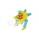 Octonauts DKC20 Gup