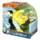 Octonauts DKC20 Gup