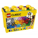 LEGO 10698 Classic Large Creative Brick Box