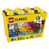 LEGO 10698 Classic Large Creative Brick Box