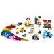 LEGO 10698 Classic Large Creative Brick Box