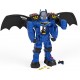 Imaginext FGF37 DC Super Friends Bat Bot Xtreme Figure