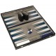 Gibsons 15 Backgammon Set