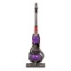 CASDON Replica Dyson Ball Vacuum Toy