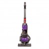 CASDON Replica Dyson Ball Vacuum Toy