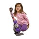 CASDON Replica Dyson Ball Vacuum Toy