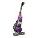 CASDON Replica Dyson Ball Vacuum Toy