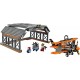 LEGO 60103 City Airport Air Show Building Toy