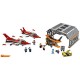 LEGO 60103 City Airport Air Show Building Toy