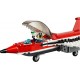 LEGO 60103 City Airport Air Show Building Toy