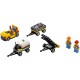 LEGO 60103 City Airport Air Show Building Toy