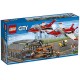 LEGO 60103 City Airport Air Show Building Toy