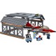 LEGO 60103 City Airport Air Show Building Toy