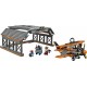 LEGO 60103 City Airport Air Show Building Toy