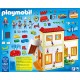 Playmobil 5567 City Life Sunshine Preschool