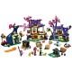 LEGO 41185 Elves Magic Rescue From The Goblin Village