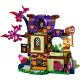 LEGO 41185 Elves Magic Rescue From The Goblin Village