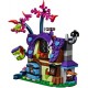 LEGO 41185 Elves Magic Rescue From The Goblin Village