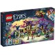 LEGO 41185 Elves Magic Rescue From The Goblin Village