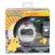 Pokemon Z Ring Toy