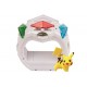 Pokemon Z Ring Toy