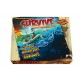 Survive Escape From Atlantis 30th Anniversary Edition