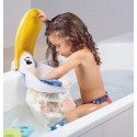 Peli Play Pouch Bath Tidy