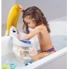 Peli Play Pouch Bath Tidy