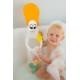 Peli Play Pouch Bath Tidy