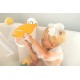 Peli Play Pouch Bath Tidy