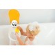 Peli Play Pouch Bath Tidy