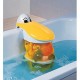 Peli Play Pouch Bath Tidy