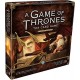 A Game of Thrones