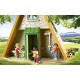 Playmobil 6887 Summer Fun Camping Lodge