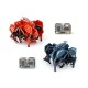 HEXBUG Battle Ground Tarantula Dual Pack