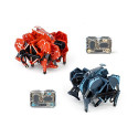 HEXBUG Battle Ground Tarantula Dual Pack