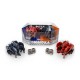 HEXBUG Battle Ground Tarantula Dual Pack