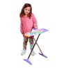 Casdon Toy Ironing Set